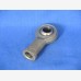 Tie Rod end 16 mm bearing M16x1.5